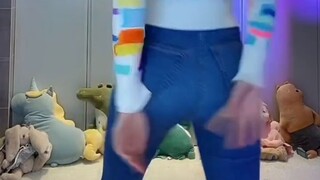 笛笛5