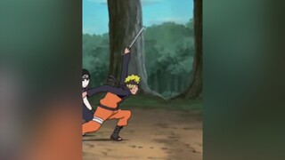 nếu bạn là nar bạn sẽ nói câu gì cho ngầu ?🤔🤔❄star_sky❄ allstyle_team😁 naruto anime edit