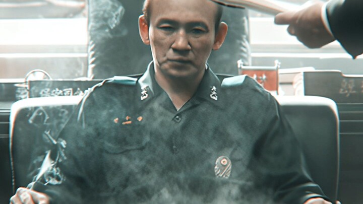 "Thất bại là phản bội, thành công là cách mạng"