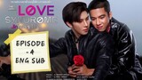 Love Syndrome III - Episode 4 Eng Sub 2023