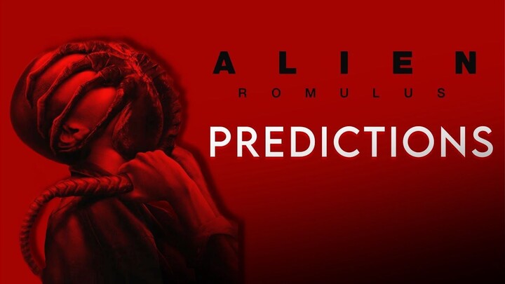 Alien_ Romulus /WATCH IT NOW HERE / http://adfoc.us/867727107595080