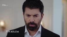 Cầm Tù EP 309 [Sub Việt]