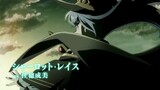 anime isekai baru – tensei kizoku kantei skill de nariagaru – PV