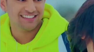 majar Singh