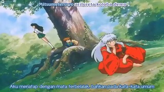 Inuyasha Eps 64