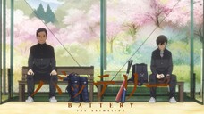 Battery Episode 10