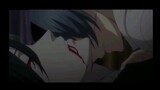[Waktu Kastil Hantu Kuroshitsuji] Kematian Sebas-chan dan Runtuhnya Ciel—Hanya Kamu yang Bilang Kamu