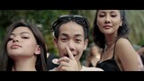 FIIXD X 1MILL - CAN'T TELL ME NUTTIN' ft. DIAMOND,  19HUNNID & 1-FLOW [OFFICIAL MV]