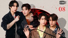 THK EPS 8 INDO
