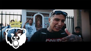 UNEX M.S.C. // EL BARRIO EDUCA // VIDEO OFICIAL