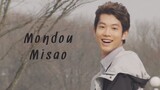 (Zyuohger) Mondou Misao - Zyuoh The World | My lovely boy 💕🦏🐺🐊