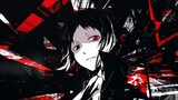 [Bungou Stray Dogs] Vô song/Invictus