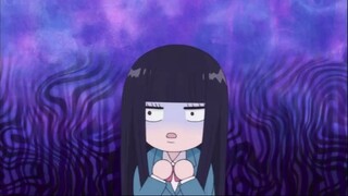 Kimi ni Todoke - 03 (Sub Indo)