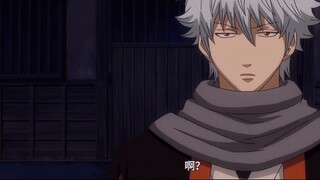 "Soul Gintama" điểm Douban 9,6