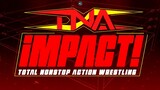 [TNA] iMPACT! #1022 | February 22, 2024