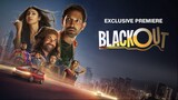 Blackout (2024) Hindi Full Movie | Ultra HD |1080p