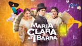 Maria Clara at Ibarra Episode 39 November 24,2022