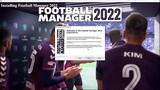 Football Manager 2022 TORRENT