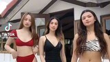 Hot TikTok Babes