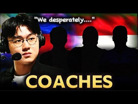 Mirko on Why MPL PH Teams are dominating and What's LACKING for MPL INDO Teams...