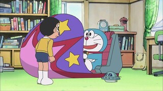 Doreamon Season 20 episode 03 in Hindi dubbed.   Uploaded by Doraemon New  Episode ||