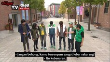 running man ep 69