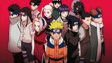 NARUTO CLÁSSICO - EP 90, 91 e 92 #react 