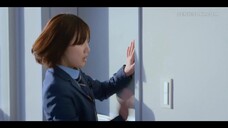Bitch x Rich (2023) มัธยม x ชนชั้น EP 6 [ซับไทย]