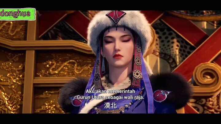 hua jianghu bu liang ren sesoan7 E1and3