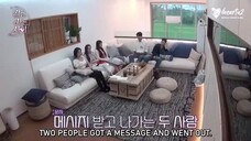 sleeping only relationship ep2 (ENG SUB)