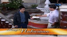 Broken Vow-Full Episode 56