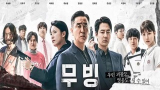 Moving Ep 12 dstt... (Bukan ep cuma pemberitahuan biar ga pada nanya)