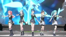 Project SEKAI COLORFUL LIVE 3rd -Evolve- If