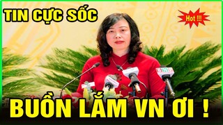 Tin tức nhanh và chính xác ngày 05/08||Tin nóng Việt Nam Mới Nhất Hôm Nay/#TTM24H