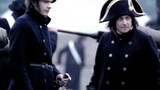 Film dan Drama|Didedikasikan untuk Napoleon Bonaparte yang Hebat