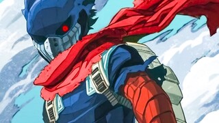 Deku Using 9/10 of Power〔AMV〕 GOT THIS ᴴᴰ