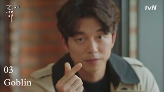 Goblin Ep.03 SUB INDO