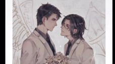 ED S1-S2 (ENG SUB)