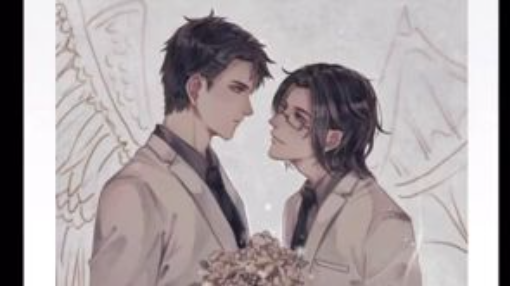 ED S1-S2 (ENG SUB)