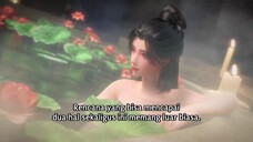 World of Immortal Episode 15 Sub Indo