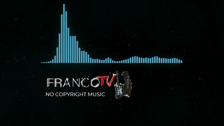 NO COPYRIGHT BACKGROUND SOUND | POP | ROCK | FOR LIVE STREAM | FRANCOTV released 15 |