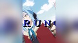 suy nghĩ 2 tiếng mới ra cap hay # plx_grp tsw🍒 🍒tsw Anime Rimuru Edit Xh uchihateam Rin