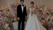 Chỉ là hương vị Jinjiang này! ! ! ! ! Tuyệt đối