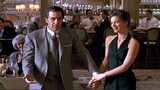 [Film]Scent of a Woman: Menari Tango dengan "Por una Cabeza"