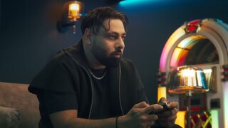 Imma Be Your Pokémon (Official Music Video) - Badshah _ Sharvi Yadav ft. Sahher