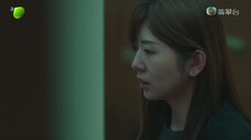 Bằng Chứng Thép 5 EP 24 [Sub Việt]