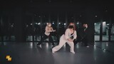 Stakzy - Collide Dance - Choreography by 유미 Yumi  - LJ DANCE STUDIO