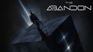 WATCH  The Abandon 2024 - Link In The Description