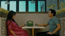 Sepi Tanpa Cinta EP18