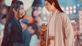 Drama|"The Longest Promise" in Xiao Zhan's View